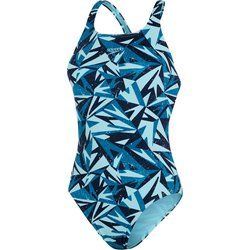 Strój kąpielowy na zimę Speedo ze sklepu: SPORT-SHOP.pl w kategorii: Stroje kąpielowe - zdjęcie 6BAF450-D40-9631_163893
