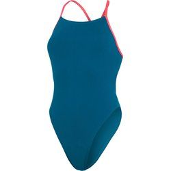 Strój kąpielowy Speedo ze sklepu: SPORT-SHOP.pl w kategorii: Stroje kąpielowe - zdjęcie 6BAF450-D40-9631_163898