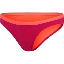 Speedo - Strój kąpielowy na zimę ze sklepu: SPORT-SHOP.pl w kategorii: Stroje kąpielowe - zdjęcie 6BAF450-D40-9631_163899