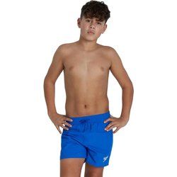 Kąpielówki na lato Speedo ze sklepu: SPORT-SHOP.pl w kategorii: Kąpielówki - zdjęcie 6BAF450-D40-9631_163938