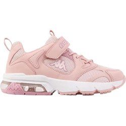 Buty sportowe dziecięce Kappa ze sklepu: SPORT-SHOP.pl w kategorii: Buty sportowe dziecięce - zdjęcie 6BAF450-D40-9631_163949