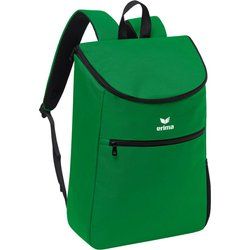 Plecak Erima ze sklepu: SPORT-SHOP.pl w kategorii: Plecaki - zdjęcie 6BAF450-D40-9631_164022
