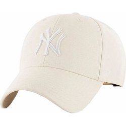 Czapka z daszkiem męska jesienny 47 Brand ze sklepu: SPORT-SHOP.pl w kategorii: Czapki z daszkiem męskie - zdjęcie 6BAF450-D40-9631_164057