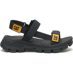Sandały męskie Caterpillar ze sklepu: SPORT-SHOP.pl w kategorii: Sandały męskie - zdjęcie 6BAF450-D40-9631_164099