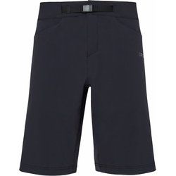 Spodenki męskie Oakley ze sklepu: SPORT-SHOP.pl w kategorii: Spodenki męskie - zdjęcie 6BAF450-D40-9631_164153