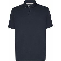 T-shirt męski Oakley ze sklepu: SPORT-SHOP.pl w kategorii: T-shirty męskie - zdjęcie 6BAF450-D40-9631_164167