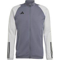 Bluza męska adidas ze sklepu: SPORT-SHOP.pl w kategorii: Bluzy męskie - zdjęcie 6BAF450-D40-9631_164288