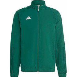 Bluza męska wiosenna adidas ze sklepu: SPORT-SHOP.pl w kategorii: Bluzy męskie - zdjęcie 6BAF450-D40-9631_164289
