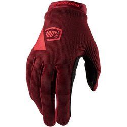 Rękawiczki jesienny 100% ze sklepu: SPORT-SHOP.pl w kategorii: Rękawiczki męskie - zdjęcie 6BAF450-D40-9631_164326