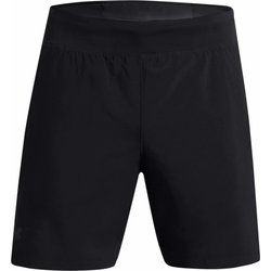 Spodenki męskie na jesień Under Armour ze sklepu: SPORT-SHOP.pl w kategorii: Spodenki męskie - zdjęcie 6BAF450-D40-9631_164442