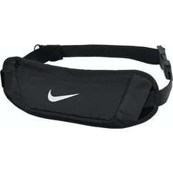 Nerka casualowy Nike ze sklepu: SPORT-SHOP.pl w kategorii: Nerki - zdjęcie 6BAF450-D40-9631_164481