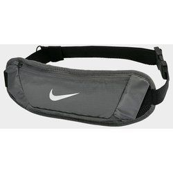 Nike - Nerka sportowy ze sklepu: SPORT-SHOP.pl w kategorii: Nerki - zdjęcie 6BAF450-D40-9631_164482