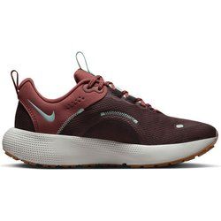 Buty sportowe damskie sportowe Nike ze sklepu: SPORT-SHOP.pl w kategorii: Buty sportowe damskie - zdjęcie 6BAF450-D40-9631_164538