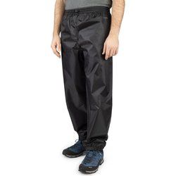 Spodnie męskie bez wzorów Viking ze sklepu: SPORT-SHOP.pl w kategorii: Spodnie męskie - zdjęcie 6BAF450-D40-9631_164606
