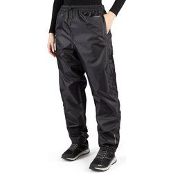 Spodnie damskie sportowe gładkie Viking ze sklepu: SPORT-SHOP.pl w kategorii: Spodnie damskie - zdjęcie 6BAF450-D40-9631_164607