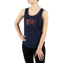 Bluzka damska sportowa w nadruki Viking ze sklepu: SPORT-SHOP.pl w kategorii: Bluzki damskie - zdjęcie 6BAF450-D40-9631_164610