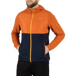 Kurtka męska casual Viking ze sklepu: SPORT-SHOP.pl w kategorii: Kurtki męskie - zdjęcie 6BAF450-D40-9631_164618