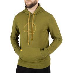 Bluza męska Viking ze sklepu: SPORT-SHOP.pl w kategorii: Bluzy męskie - zdjęcie 6BAF450-D40-9631_164621