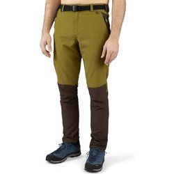 Spodnie męskie eleganckie Viking ze sklepu: SPORT-SHOP.pl w kategorii: Spodnie męskie - zdjęcie 6BAF450-D40-9631_164626