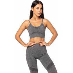 Carpatree - Biustonosz jesienny ze sklepu: SPORT-SHOP.pl w kategorii: Biustonosze - zdjęcie 6BAF450-D40-9631_164766