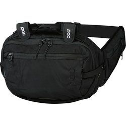 POC - Nerka sportowy ze sklepu: SPORT-SHOP.pl w kategorii: Nerki - zdjęcie 6BAF450-D40-9631_164937