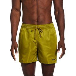 Kąpielówki w sportowym stylu Nike Swim ze sklepu: SPORT-SHOP.pl w kategorii: Kąpielówki - zdjęcie 6BAF450-D40-9631_165019