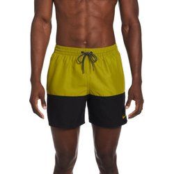 Kąpielówki sportowy Nike Swim ze sklepu: SPORT-SHOP.pl w kategorii: Kąpielówki - zdjęcie 6BAF450-D40-9631_165024