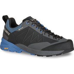 Buty trekkingowe męskie Dolomite ze sklepu: SPORT-SHOP.pl w kategorii: Buty trekkingowe męskie - zdjęcie 6BAF450-D40-9631_165131