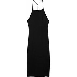 Sukienka na lato 4F ze sklepu: SPORT-SHOP.pl w kategorii: Sukienki - zdjęcie 6BAF450-D40-9631_165178