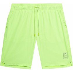 4F - Kąpielówki na lato ze sklepu: SPORT-SHOP.pl w kategorii: Kąpielówki - zdjęcie 6BAF450-D40-9631_165195