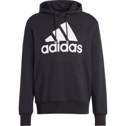 Bluza męska jesienna adidas ze sklepu: SPORT-SHOP.pl w kategorii: Bluzy męskie - zdjęcie 6BAF450-D40-9631_165228