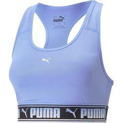 Puma - Biustonosz na lato ze sklepu: SPORT-SHOP.pl w kategorii: Biustonosze - zdjęcie 6BAF450-D40-9631_165424