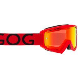Okulary przeciwsłoneczne letni GOG Eyewear ze sklepu: SPORT-SHOP.pl w kategorii: Okulary przeciwsłoneczne męskie - zdjęcie 6BAF450-D40-9631_165556