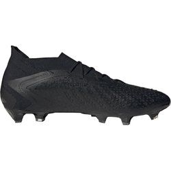 Buty sportowe męskie sportowe adidas ze sklepu: SPORT-SHOP.pl w kategorii: Buty sportowe męskie - zdjęcie 6BAF450-D40-9631_165588