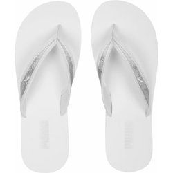 Puma - Klapki damskie ze sklepu: SPORT-SHOP.pl w kategorii: Klapki damskie - zdjęcie 6BAF450-D40-9631_165634