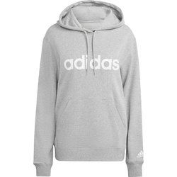 Bluza damska adidas ze sklepu: SPORT-SHOP.pl w kategorii: Bluzy damskie - zdjęcie 6BAF450-D40-9631_165681