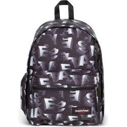 Plecak młodzieżowy jesienny Eastpak ze sklepu: SPORT-SHOP.pl w kategorii: Plecaki - zdjęcie 6BAF450-D40-9631_165711