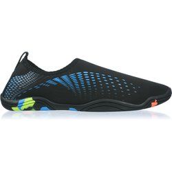 Buty sportowe męskie Outtec ze sklepu: SPORT-SHOP.pl w kategorii: Buty sportowe męskie - zdjęcie 6BAF450-D40-9631_165780
