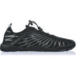 Buty sportowe męskie sportowe Outtec ze sklepu: SPORT-SHOP.pl w kategorii: Buty sportowe męskie - zdjęcie 6BAF450-D40-9631_165782