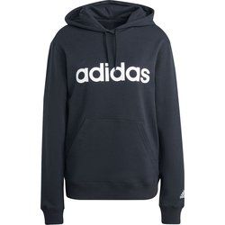 Bluza damska adidas ze sklepu: SPORT-SHOP.pl w kategorii: Bluzy damskie - zdjęcie 6BAF450-D40-9631_165890
