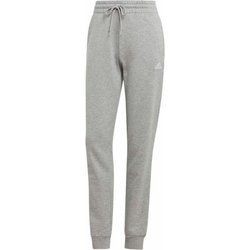 Spodnie damskie adidas ze sklepu: SPORT-SHOP.pl w kategorii: Spodnie damskie - zdjęcie 6BAF450-D40-9631_165891