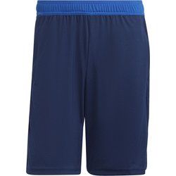 adidas - Spodenki męskie ze sklepu: SPORT-SHOP.pl w kategorii: Spodenki męskie - zdjęcie 6BAF450-D40-9631_165897