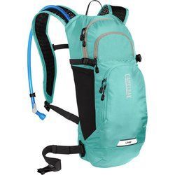 Plecak wiosenny CamelBak ze sklepu: SPORT-SHOP.pl w kategorii: Plecaki - zdjęcie 6BAF450-D40-9631_166019