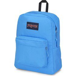 Jansport - Plecak ze sklepu: SPORT-SHOP.pl w kategorii: Plecaki - zdjęcie 6BAF450-D40-9631_166130