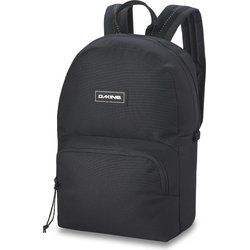 Plecak na jesień Dakine ze sklepu: SPORT-SHOP.pl w kategorii: Plecaki - zdjęcie 6BAF450-D40-9631_166160