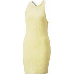 Puma - Sukienka sportowa ze sklepu: SPORT-SHOP.pl w kategorii: Sukienki - zdjęcie 6BAF450-D40-9631_166249