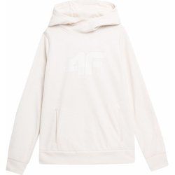 4F - Bluza damska ze sklepu: SPORT-SHOP.pl w kategorii: Bluzy damskie - zdjęcie 6BAF450-D40-9631_166787