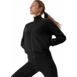 Bluza damska 4F ze sklepu: SPORT-SHOP.pl w kategorii: Bluzy damskie - zdjęcie 6BAF450-D40-9631_166791