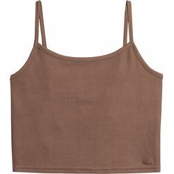 Bluzka damska 4F ze sklepu: SPORT-SHOP.pl w kategorii: Bluzki damskie - zdjęcie 6BAF450-D40-9631_167100