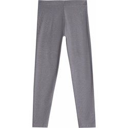 Spodnie dziewczęce sportowy 4F ze sklepu: SPORT-SHOP.pl w kategorii: Spodnie dziewczęce - zdjęcie 6BAF450-D40-9631_167398